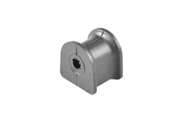 Saisonangebot TEDGUM TED58672 - Lagerung, Stabilisator