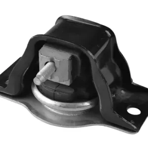 TEDGUM TED59889 - Lagerung, Motor Kracherpreis