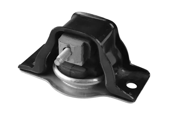 TEDGUM TED59889 - Lagerung, Motor Kracherpreis