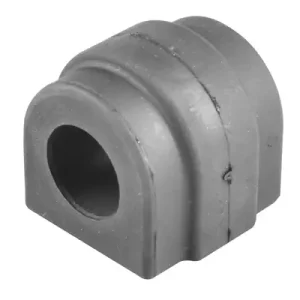 Markenware TEDGUM TED61487 - Lagerung, Stabilisator