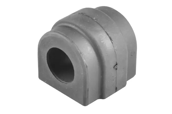 Markenware TEDGUM TED61487 - Lagerung, Stabilisator