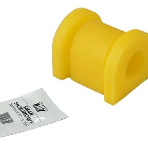 TEDGUM TED62440 - Lagerung, Stabilisator Must-Have
