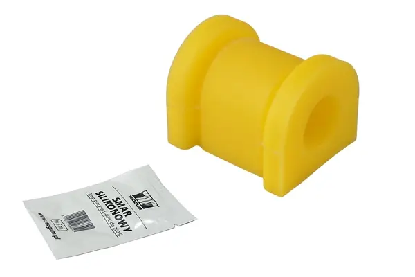 TEDGUM TED62440 - Lagerung, Stabilisator Must-Have