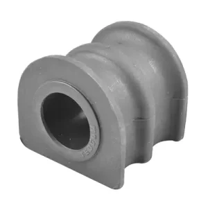 Jetzt Kaufen TEDGUM TED63319 - Lagerung, Stabilisator