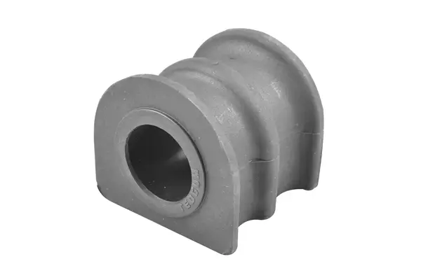 Jetzt Kaufen TEDGUM TED63319 - Lagerung, Stabilisator