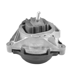 TEDGUM TED64419 - Lagerung, Motor Neue Kollektion