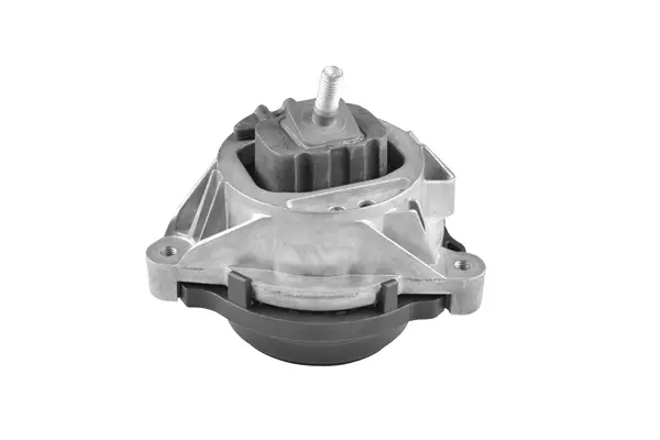 TEDGUM TED64419 - Lagerung, Motor Neue Kollektion