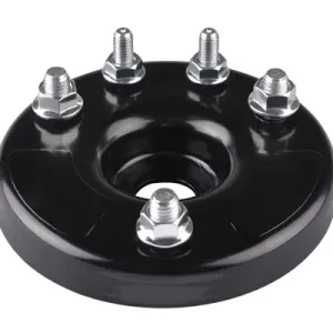 TEDGUM TED65260 - Federbeinstützlager Aktuell