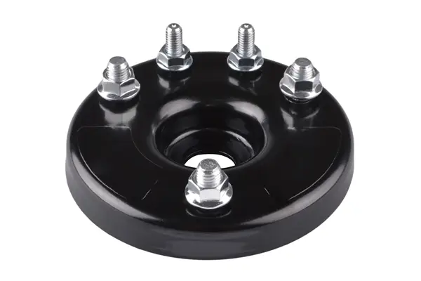 TEDGUM TED65260 - Federbeinstützlager Aktuell