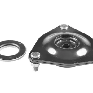 Sonderangebot TEDGUM TED81695 - Federbeinstützlager