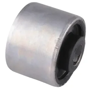 Finale Aktion TEDGUM TED85615 - Lagerung, Lenker
