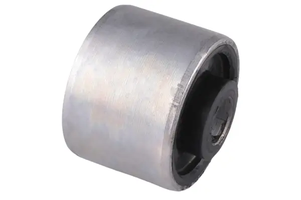 Finale Aktion TEDGUM TED85615 - Lagerung, Lenker
