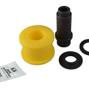 Saisonangebot TEDGUM TED96995 - Lagerung, Lenker