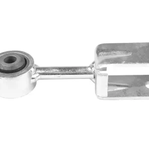 TEDGUM TED97492 - Stange/Strebe, Stabilisator Begrenztes Angebot