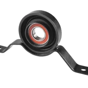 TEDGUM TED97976 - Lagerung, Gelenkwelle Heißes Angebot
