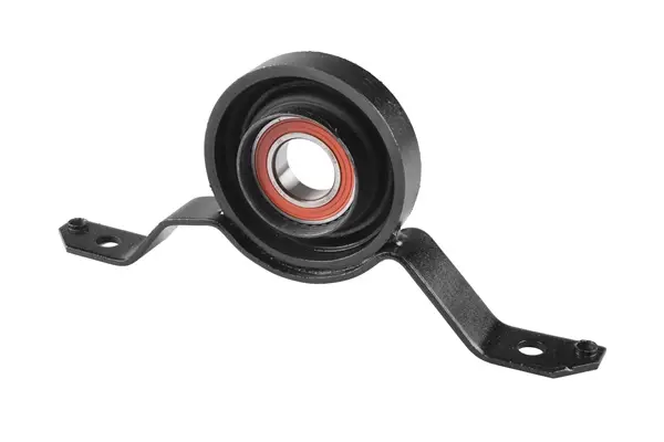 TEDGUM TED97976 - Lagerung, Gelenkwelle Heißes Angebot