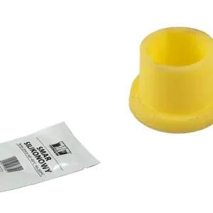 TEDGUM TED98251 - Lagerung, Spurstange Preis Gesenkt