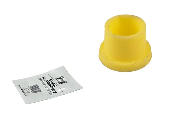 TEDGUM TED98251 - Lagerung, Spurstange Preis Gesenkt