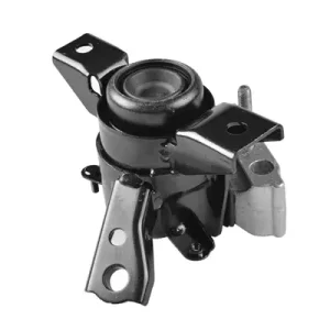 TEDGUM TED98539 - Lagerung, Motor Günstig