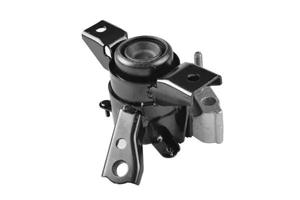 TEDGUM TED98539 - Lagerung, Motor Günstig