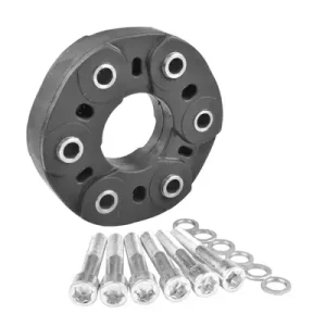 TEDGUM TED98740 - Gelenk, Gelenkwelle Angebot