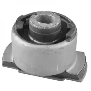 Expressversand TEDGUM TED98895 - Lagerung, Achskörper