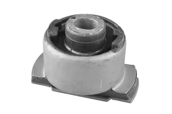 Expressversand TEDGUM TED98895 - Lagerung, Achskörper