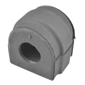 Jetzt Bestellen TEDGUM TED99103 - Lagerung, Stabilisator