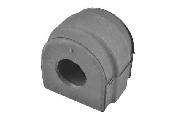 Jetzt Bestellen TEDGUM TED99103 - Lagerung, Stabilisator