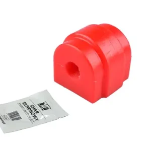 TEDGUM TED99351 - Lagerung, Stabilisator Garantierte Lieferung