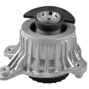 TEDGUM TED99530 - Lagerung, Motor Sale