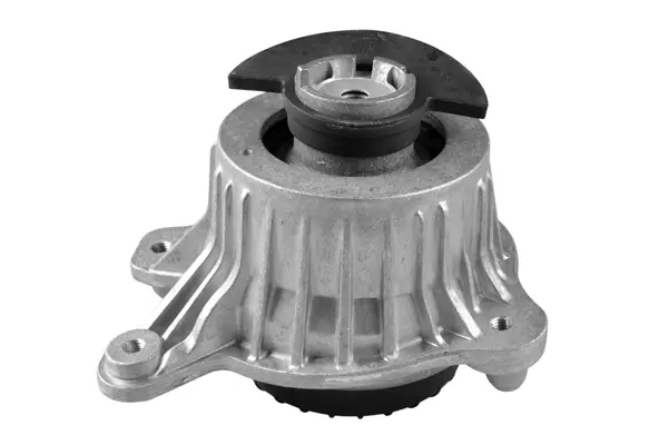 TEDGUM TED99530 - Lagerung, Motor Sale