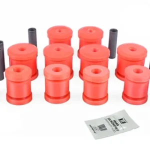 Knallerangebot TEDGUM TED99734 - Lagerungssatz, Lenker