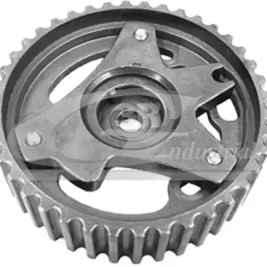 Neu Im Sortiment 3RG 10639 - Zahnrad, Nockenwelle