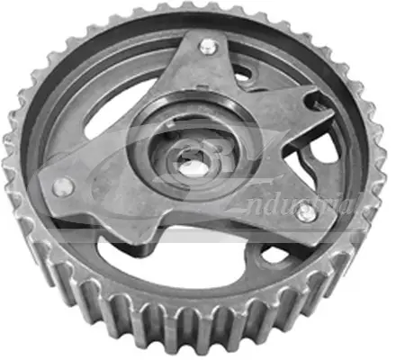 Neu Im Sortiment 3RG 10639 - Zahnrad, Nockenwelle