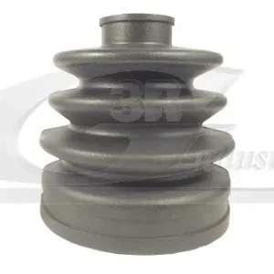 3RG 17800 - Faltenbalg, Antriebswelle Top-Seller