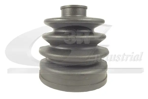 3RG 17800 - Faltenbalg, Antriebswelle Top-Seller