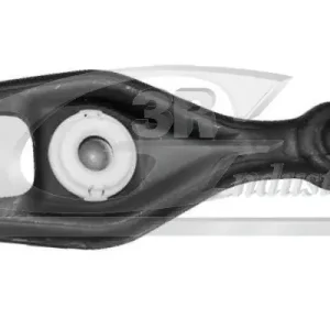 Knallerangebot 3RG 22218 - Ausrückgabel, Kupplung