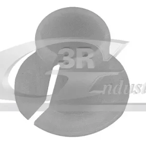 Geprüft 3RG 24730 - Buchse, Wähl-/Schaltstange