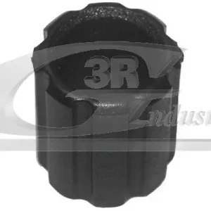 Neu Im Sortiment 3RG 24794 - Buchse, Wähl-/Schaltstange