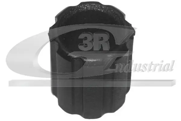 Neu Im Sortiment 3RG 24794 - Buchse, Wähl-/Schaltstange