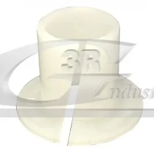 3RG 26713 - Buchse, Wähl-/Schaltstange Bestpreis