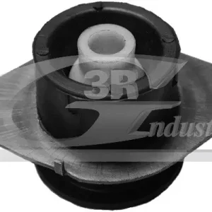 Abverkauf 3RG 40679 - Lagerung, Motor