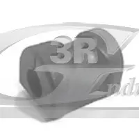Must-Have 3RG 60127 - Lagerung, Stabilisator
