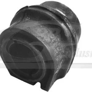 Preisreduziert 3RG 60270 - Lagerung, Stabilisator