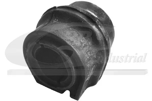 Preisreduziert 3RG 60270 - Lagerung, Stabilisator