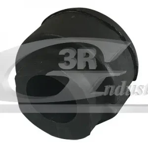 3RG 60710 - Lagerung, Stabilisator Aktuell