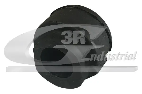 3RG 60710 - Lagerung, Stabilisator Aktuell