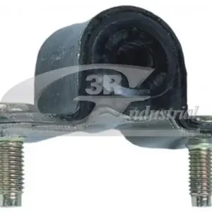 Günstig 3RG 60912 - Lagerung, Stabilisator