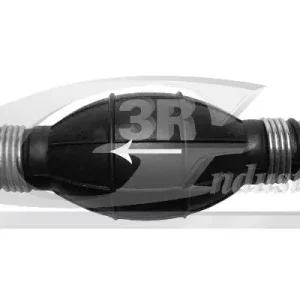 Schnäppchen 3RG 80098 - Pumpe, Kraftstoffvorförderung